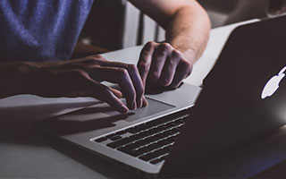 Google site group acquiring